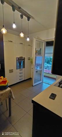 Duplex in vendita a Massa 150 mq Rif: 1266157 - Foto 9