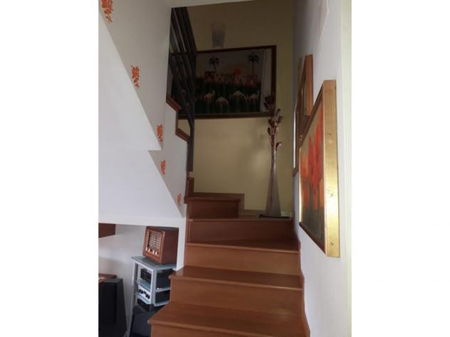 Villa in Via Martin Luther King - Foto 14