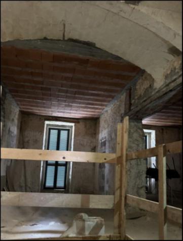Immobile in asta di 281 m² in vendita a Sassari - Foto 6