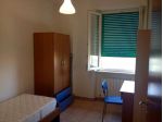 Camera singola per studenti