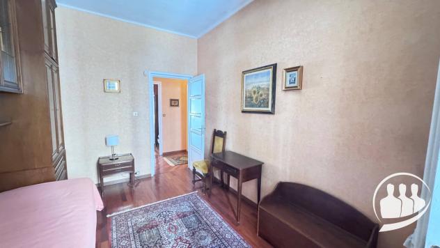 Stanza in affitto a Torino, San Donato - Foto 15