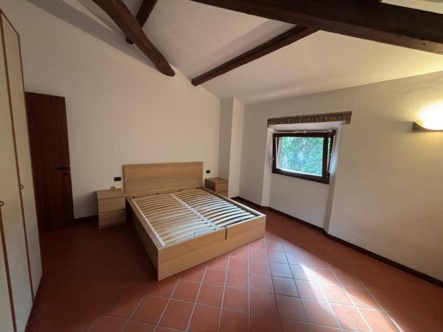 Quadrilocale in affitto a Bologna - Foto 9