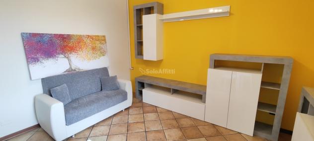 Stanza in appartamento in affitto a Cinisello Balsamo - Foto 4