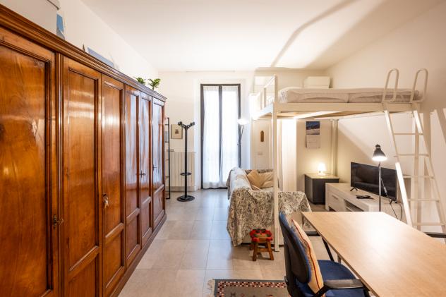 Monolocale in affitto a Milano - Foto 2
