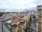 Appartamento - Napoli . Rif.: CARLODEMARCO1100ARG