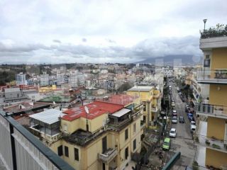 Appartamento - Napoli . Rif.: CARLODEMARCO1100ARG