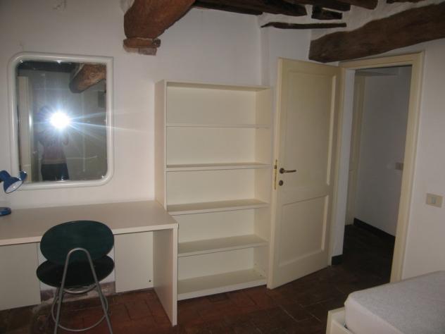 Appartamento in affitto a Siena 50 mq Rif: 726555 - Foto 3