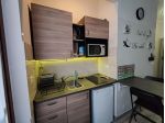 MONOLOCALE ZONA CENISIA :LIBERO SUBITO