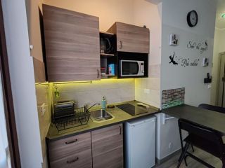 MONOLOCALE ZONA CENISIA :LIBERO SUBITO