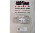 CENTRALINA ESP MERCEDES Classe E Berlina W211 0335454032 0265109515 271941  &hellip;