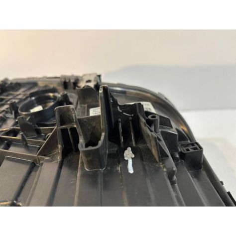 BMW 5 G30 G31 Faro Adattivo a Led Sinistro - 17540 - Foto 8