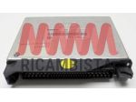 0261203276 BMW E36 316i centralina motore Bosch
