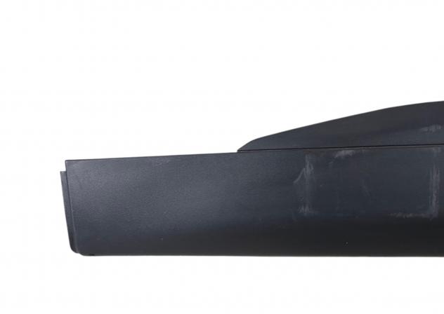 MODANATURA PORTA ANT SX PEUGEOT 2008 Serie 9837640780 (19) - Foto 5