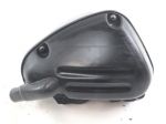 SUZUKI UF 50 ESTILETE 1372102E20NE2 1374135E00NE2 SCATOLA FILTRO ARIA UF50  &hellip;
