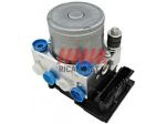 71718555 Fiat Panda 1.2 centralina gruppo pompa ABS