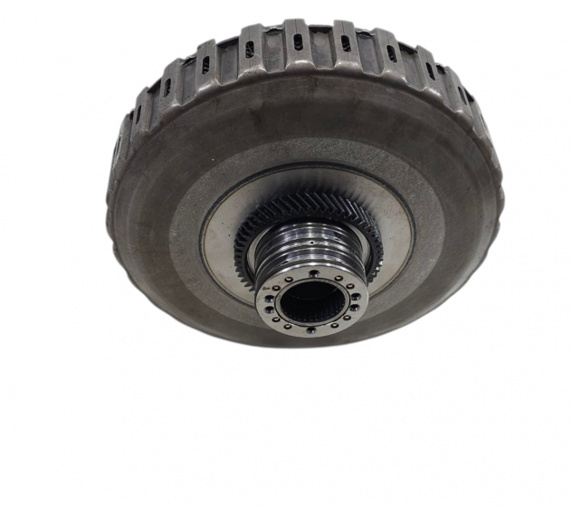 FRIZIONE AUTOMATICA AUDI A3 RS3 Serie (8V) 0BH398029B DAZA Benzina 2500 (1220) - Foto 14