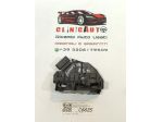 SERRATURA ANTERIORE SINISTRA FORD Focus Berlina 6° Serie BM5A-A21813-AH ZTD &hellip;