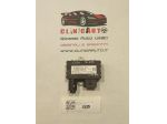 CENTRALINA CANDELETTE MERCEDES Classe B W245 1° Serie A6401530479 640940 di &hellip;