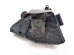 HONDA CN SPAZIO 250 CASSA SCATOLA FILTRO ARIA 1998 JH2MF02A