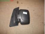 RETROVISORE EST.S.con regolazione manuale MANUALE 2 VETRI FIAT SCUDO (270-3 &hellip;