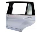 PORTA POSTERIORE SX MERCEDES GLK X204 2014