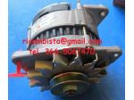 Ford Fiesta alternatore 0986036041