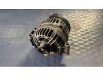 Alternatore Mini One 1.6 benzina R50 del 2005 (0124325158)