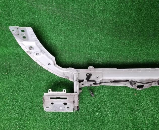 CALANDRA LAND ROVER Range Rover Evoque 1° Serie BJ32-16778-AC (11) - Foto 13