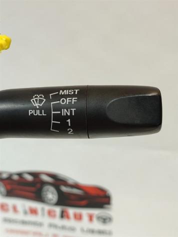 DEVIOLUCI MAZDA MX-5 2° Serie 17A0895 17C514 L8 (0513) - Foto 5