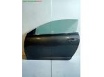 PORTA S. GR. SC. AL/SE 1 BULLINO 999-U1308307 Carrozzeria  Lamierati estern &hellip;