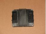 12214830 ECU CENTRALINA MOTORE OPEL MERIVA 12214830 HSFI-2.5 DYDT