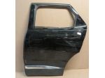 PORTA POST. S. NERO MET. NO ALZ. PEUGEOT 3008 (P84) 999-U59113 Carrozzeria  &hellip;