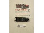 PULSANTIERA ANTERIORE SINISTRA FORD C - Max Serie AM5T14A132DB MUDA (10)