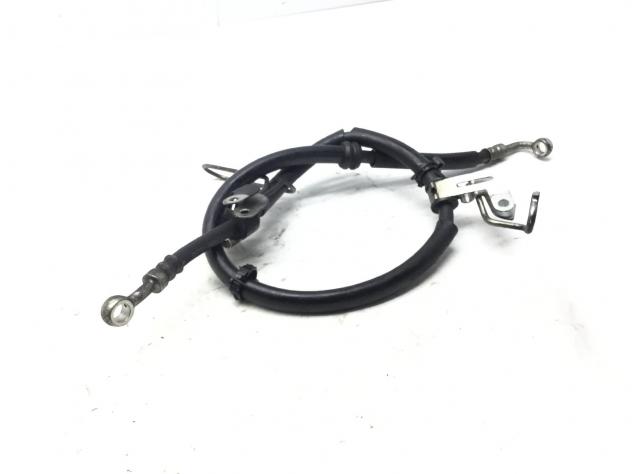 fixe poulie secondaire mobile embrayage YAMAHA XENTER 150 2012 2013