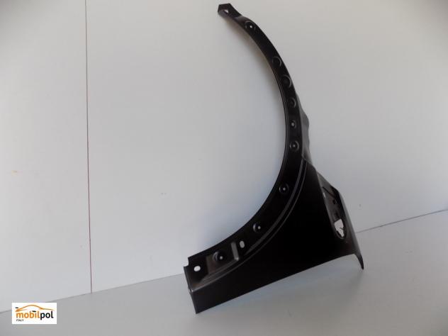 Mini Cooper R55 / 56/57/58 Parafango anteriore sinistro - 6398 - Foto 2