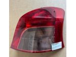 FANALE POST.D. 999-U1296622 Parti elettriche  Fanaleria  Fanali  Fanale pos &hellip;