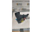 Pompa Idraulica Hydromatik A7V080HD-6.0R-PZB 01