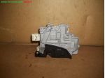 SERRATURA porta POST.D. 7 FILI SEAT LEON (1P)  Carrozzeria  Lamierati ester &hellip;