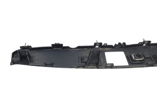 MANIGLIONE POSTERIORE CON LUCI LAND ROVER Range Rover Evoque Serie K8D2-404C42-A (18) - Foto 12