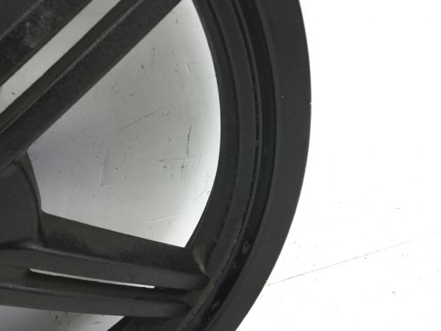 Michelin - Chambre à air moto 16 x 2.50 // 16 x 2.75 // 16 x 80/80 // 16 x 90/80