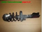 AMMORTIZZATORE ANT. DX 1.4 16V OPEL ASTRA (T98) 3p / 5p / SW  Meccanica  As &hellip;