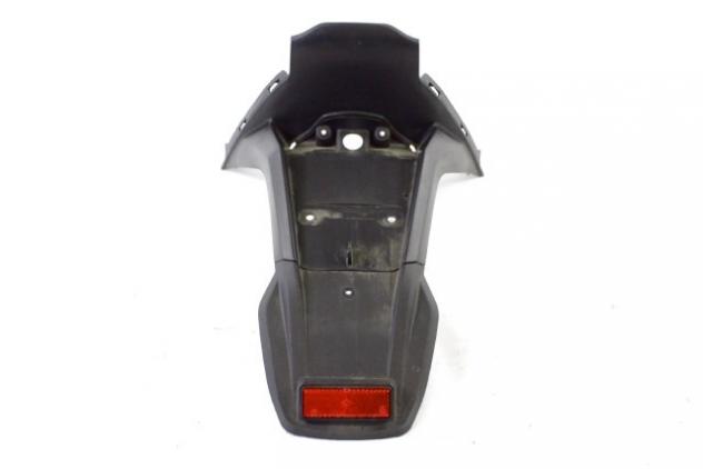KYMCO DOWNTOWN 350 TCS 80105ACD5E000 SUPPORTO TARGA PORTATARGA 21 - 23 LICENSE PLATE HOLDER