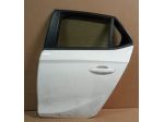 PORTA POST. SX BIANCA C/A. e S 999-U1296190 Carrozzeria  Lamierati esterni  &hellip;
