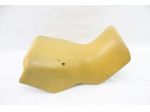 BMW R 1150 GS 52532337451 SELLA ANTERIORE R21 98 - 03 FRONT SEAT BUCATA