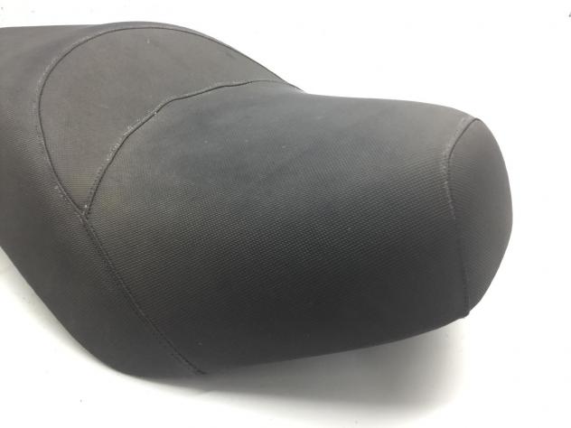 KYMCO PEOPLE LC 250 SELLA SADDLE 2003 2004 B50000 - Foto 6