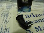 Sensore parcheggio chevrolet captiva 96673423