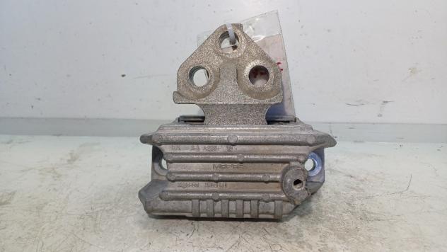 SUPPORTO CAMBIO JEEP Renegade Serie 00521296010 46337540 hybrid 1332 (18)