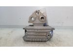 SUPPORTO CAMBIO JEEP Renegade Serie 00521296010 46337540 hybrid 1332 (18)