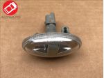 1006162 INDICATORE DI DIREZIONE FRECCIA LATERALE MICROCAR MC1 MC2 M.GO
