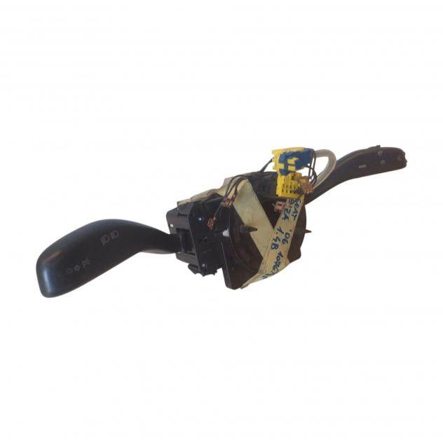 DEVIOLUCI SEAT Ibiza Serie BKY (0508) - Foto 3